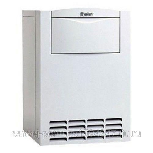 Котел газовый Vaillant atmoVIT VK INT 164/1-5 (16,9 кВт) Котел газовый Vail